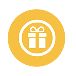 gift icon