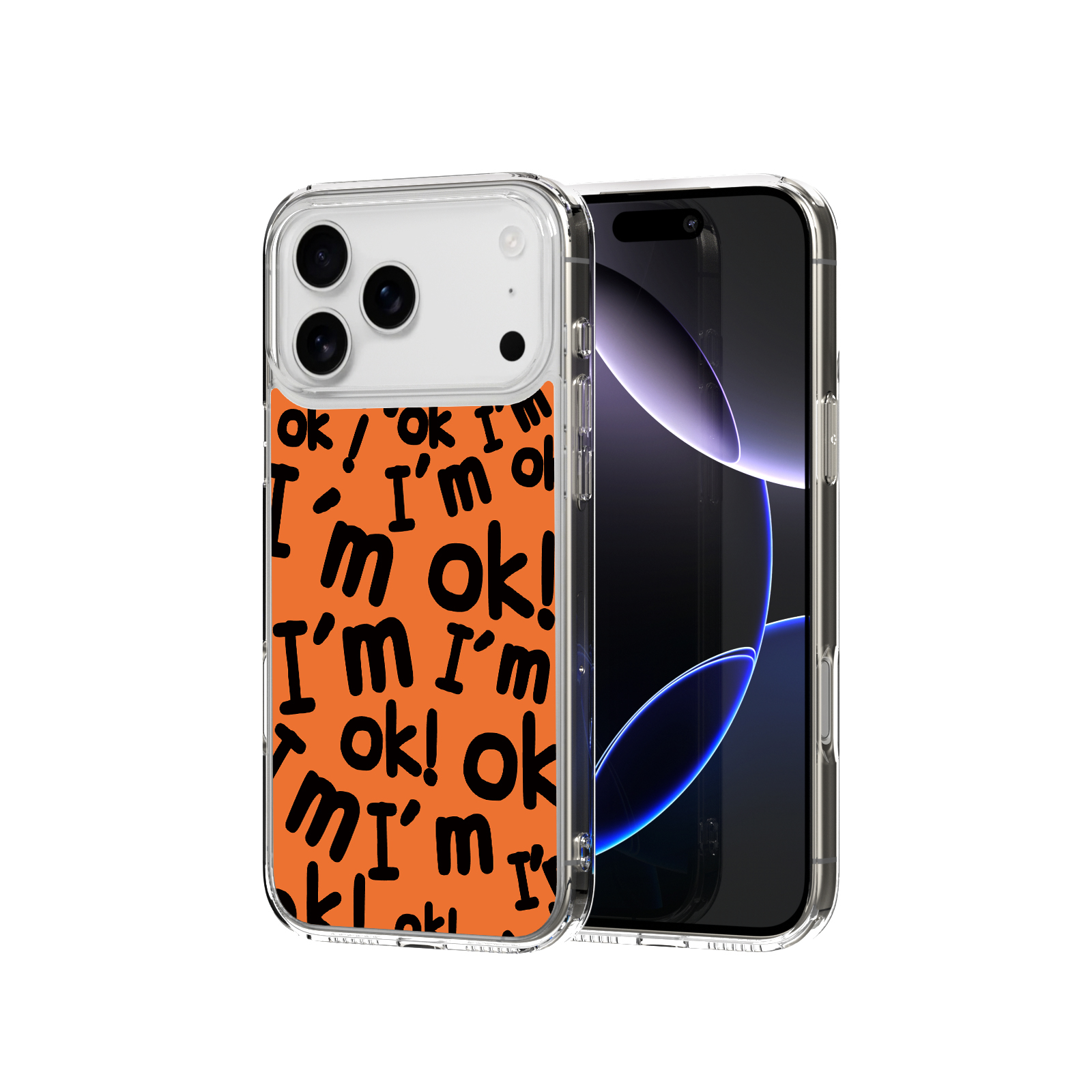 MGP17D-OK (1)