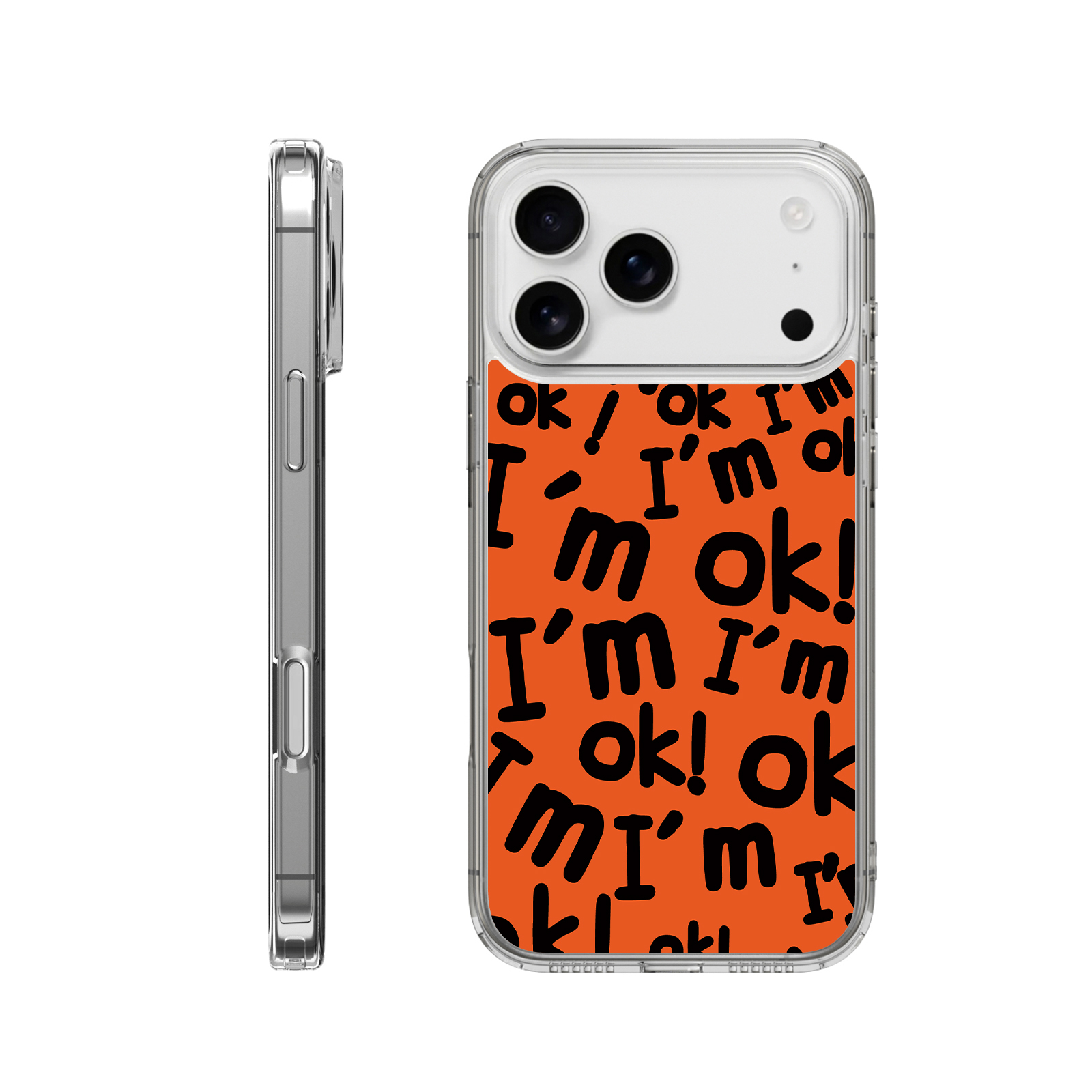 MGP17D-OK (10)