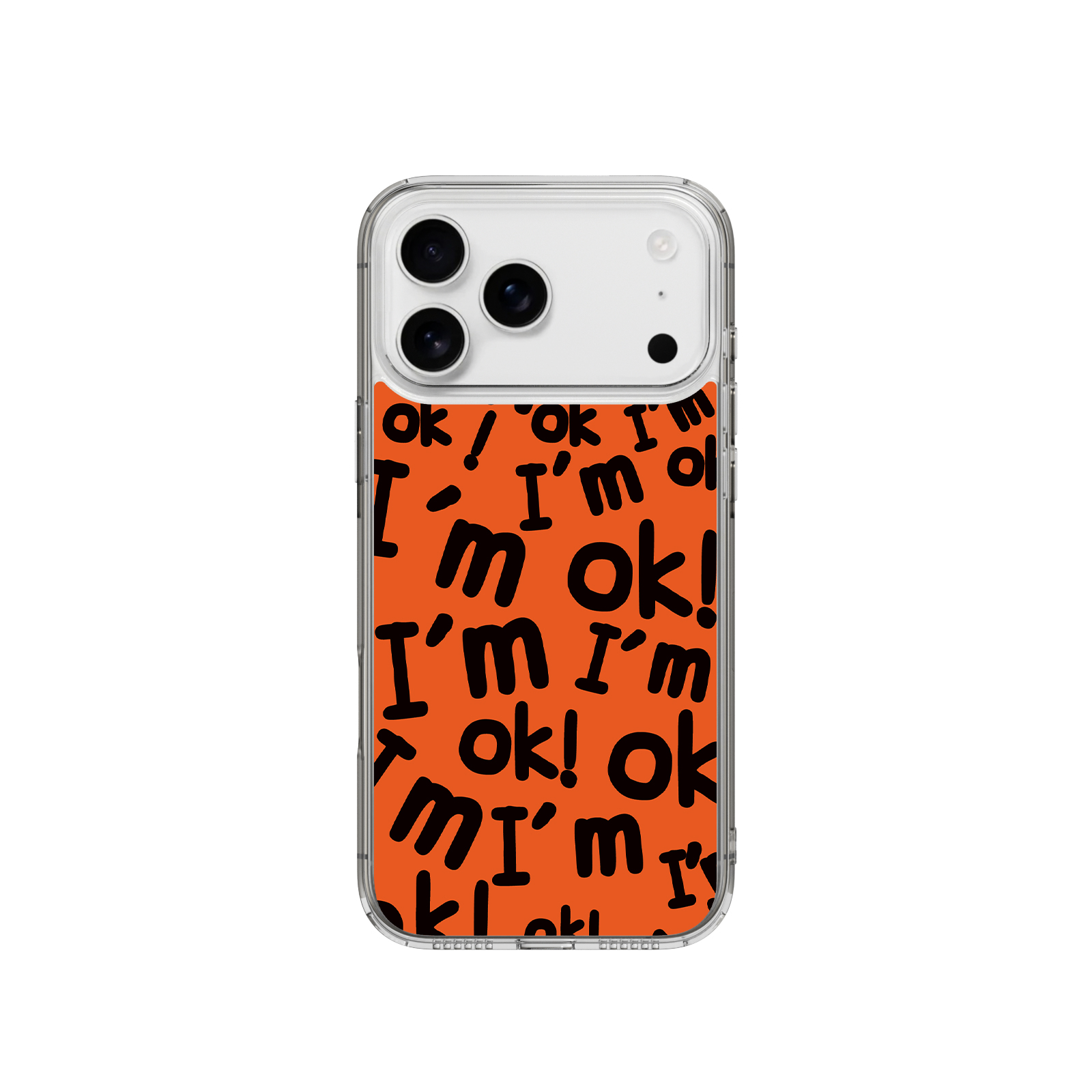 MGP17D-OK (8)