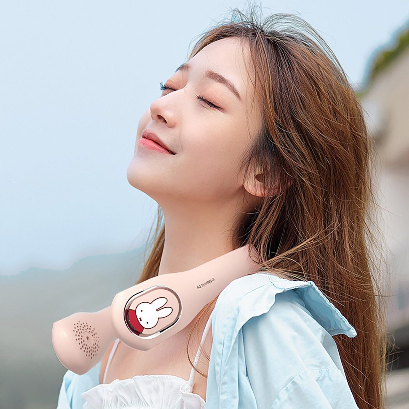 1_d2f6003a-33ee-433a-8dcf-d3a9e76fcd75_2048x2048